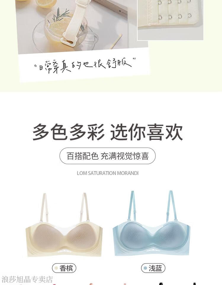 d3f9ed68151f6c22.jpg
