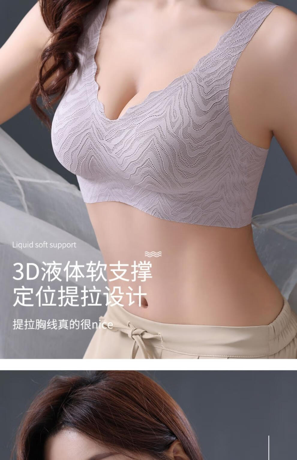 e067415ba86e388f.jpg