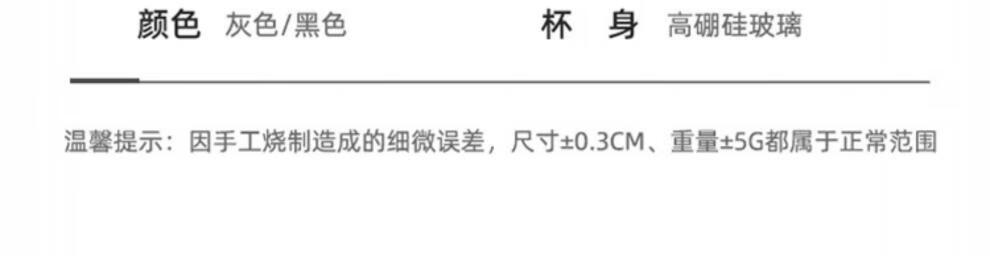 1c39f5310bc94330.jpg