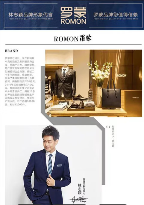 c8931af145d3aa34.png