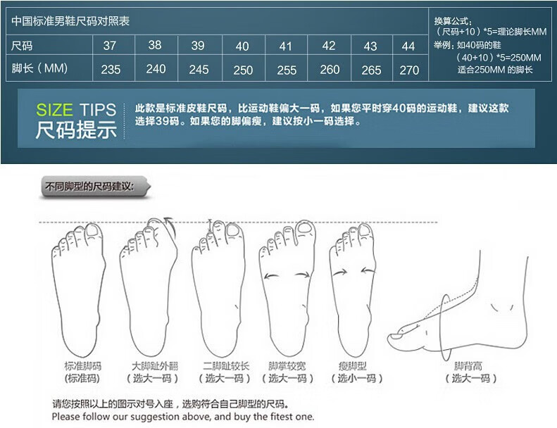 a99803f93423cf84.jpg