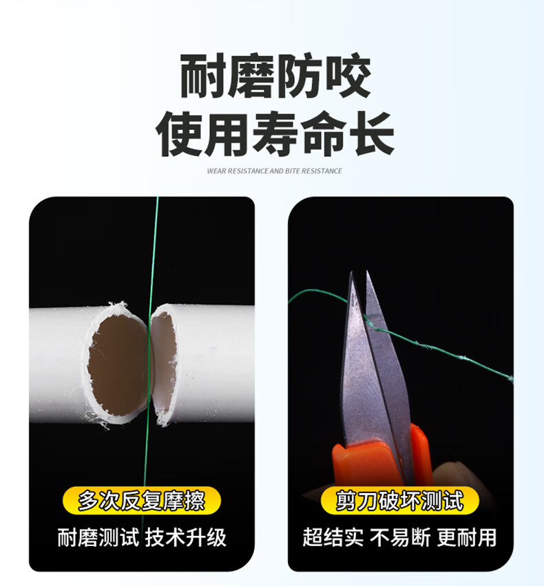 9adc12150e30e2d4.jpg