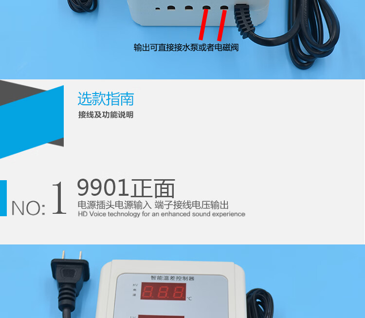 2d4b48e83081a240.jpg
