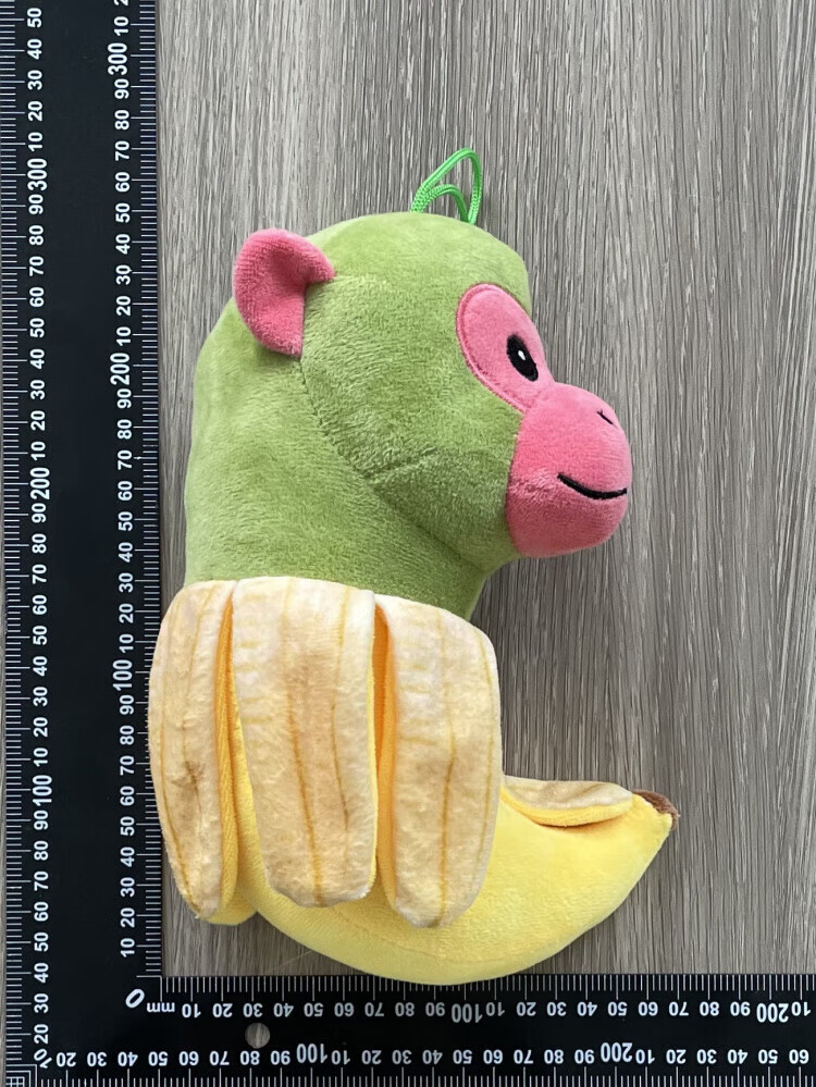 c79256826d725675.jpg