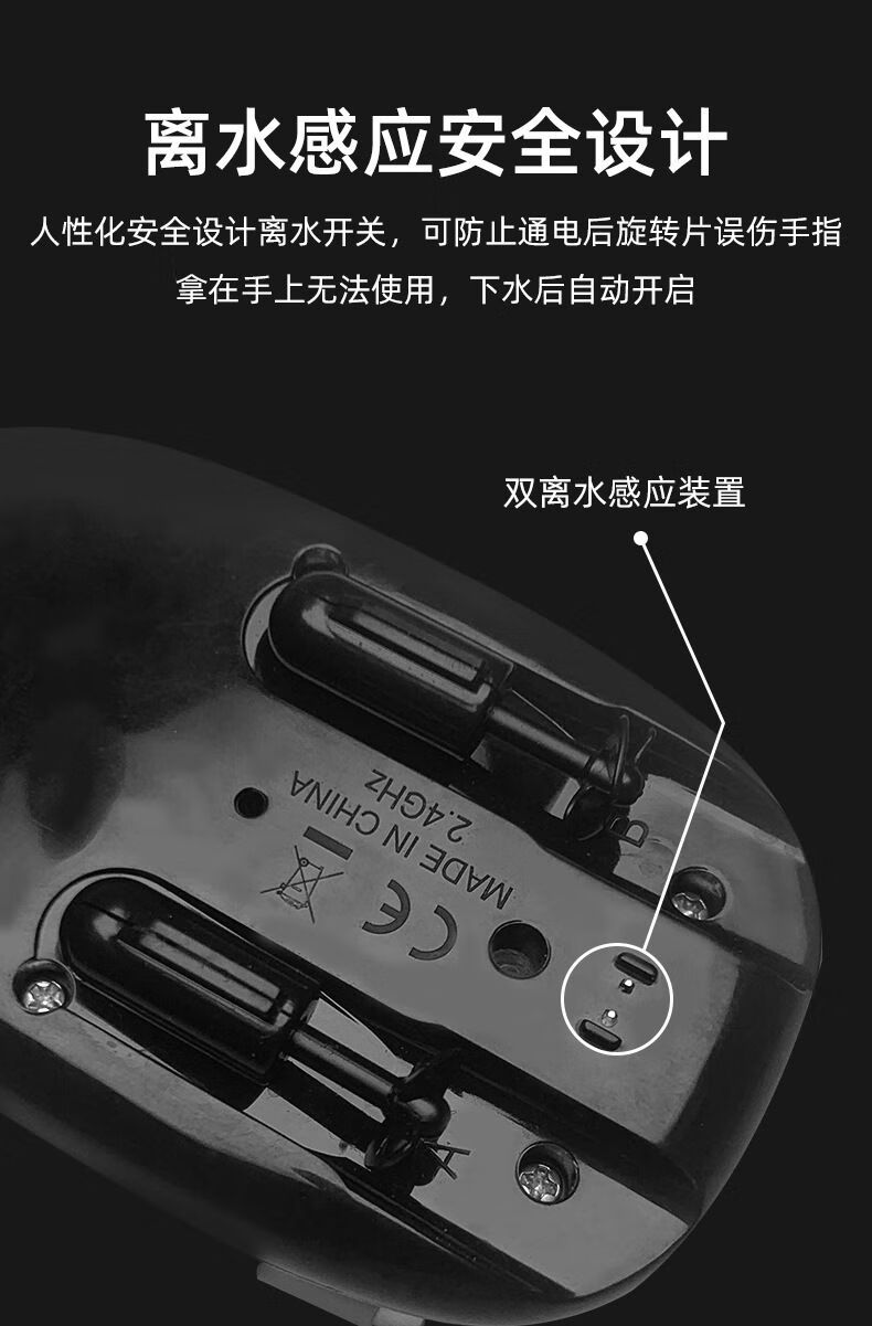 29e955481ba252f8.jpg