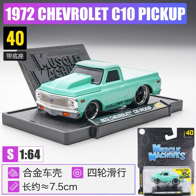 f9ceb0ac1e2cf936.jpg