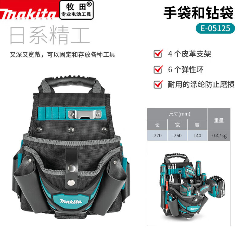 7025d01d430d4497.jpg
