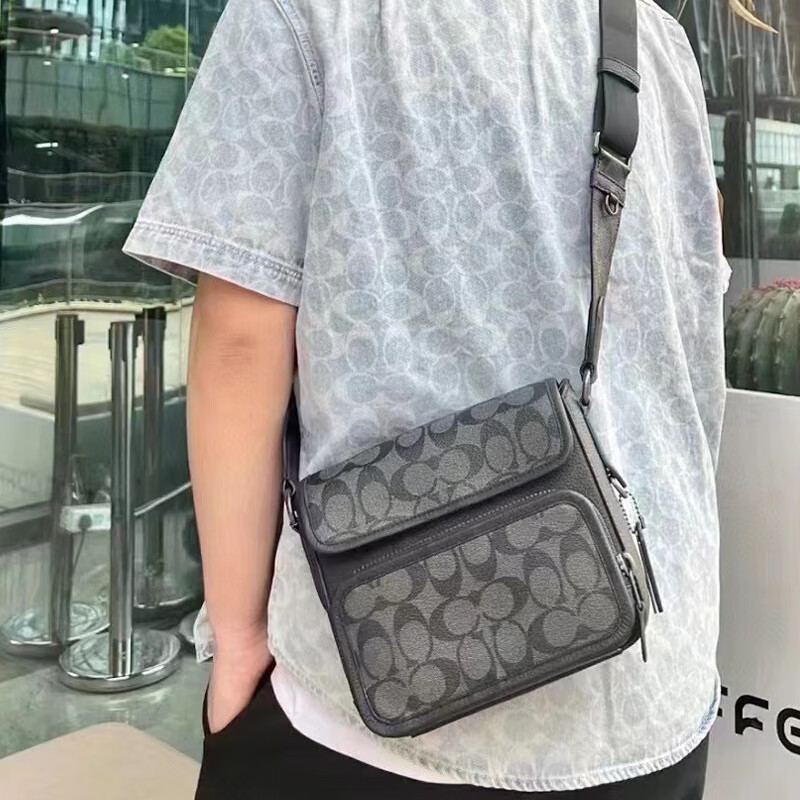 de3bbf58dca2c281.jpg