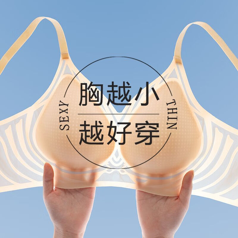 de3bbf58dca2c281.jpg' style=