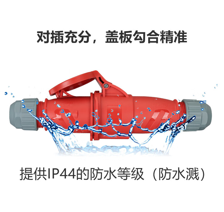 3e07e49a57758a11.jpg