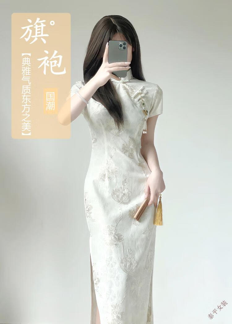 26bed1fe155018ee.jpg' style=