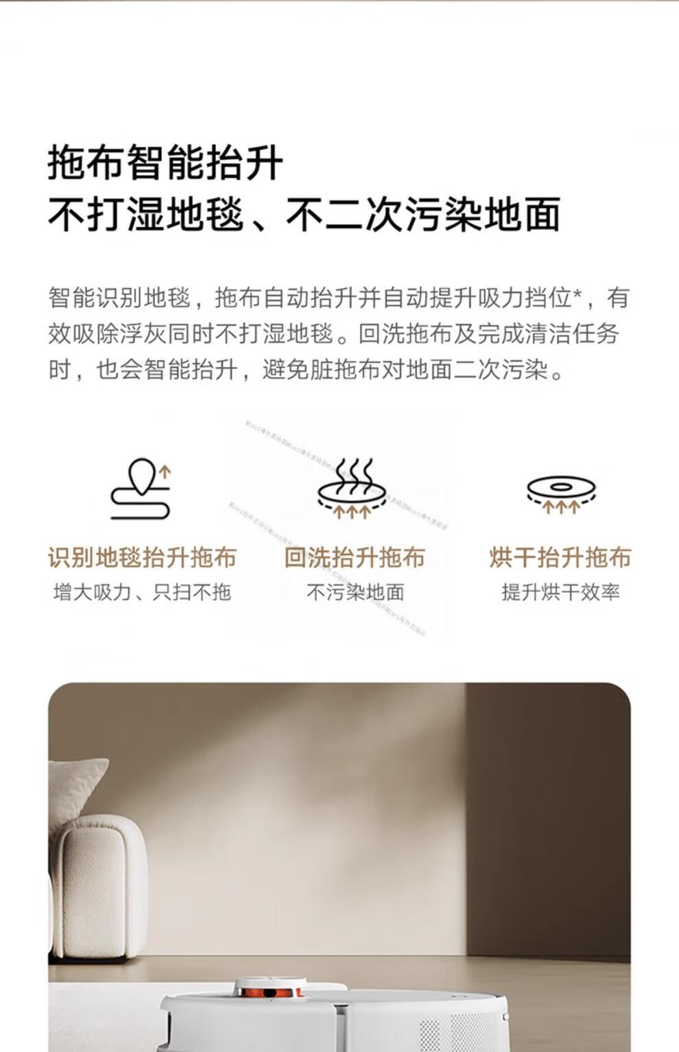 ce58228df164f55c.jpg