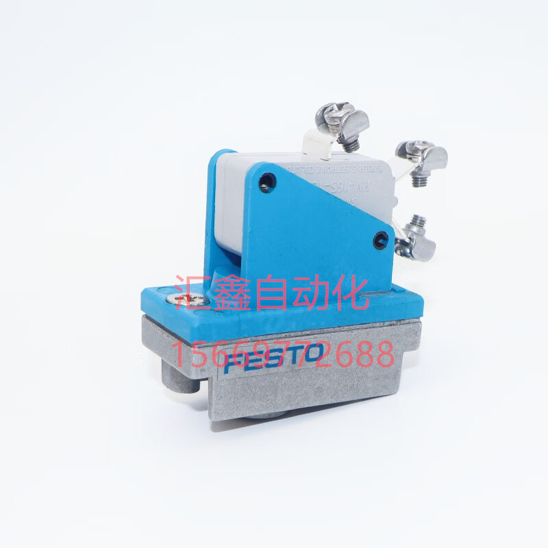 c2a35223dcf58df6.jpg