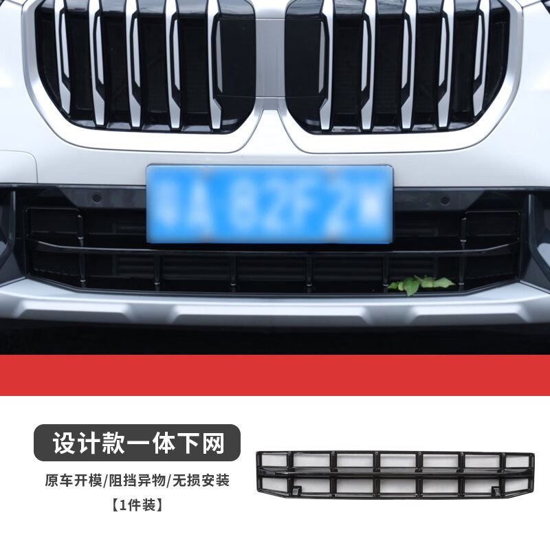 8ddad2b160d3f3b8.jpg