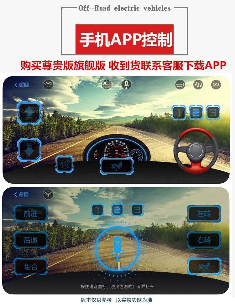 61bac895c26d6b82.jpg