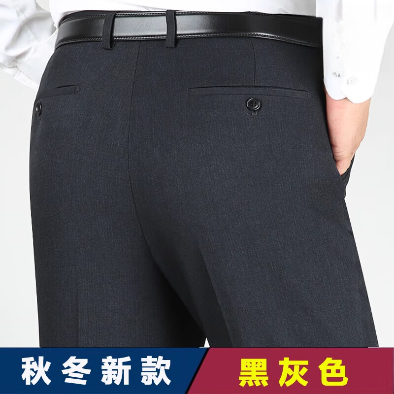 7a1836478a5a5dec.jpg