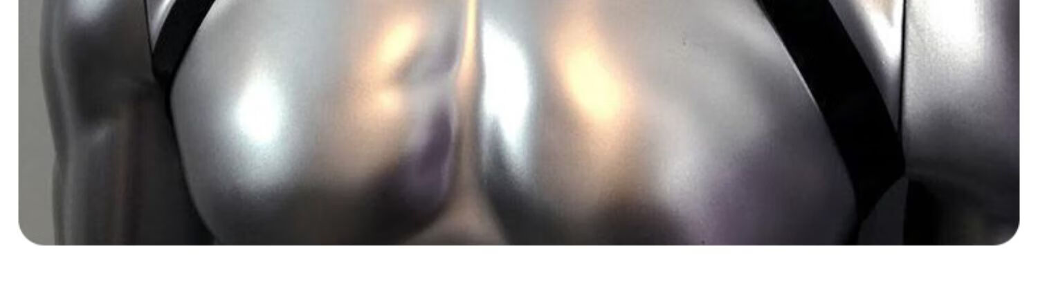 b0bd907d4699f80b.jpg