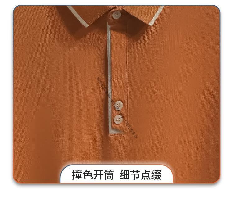 4ff83f2362316a84.jpg