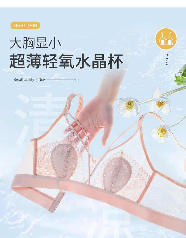 a50990b4891bbc83.jpg