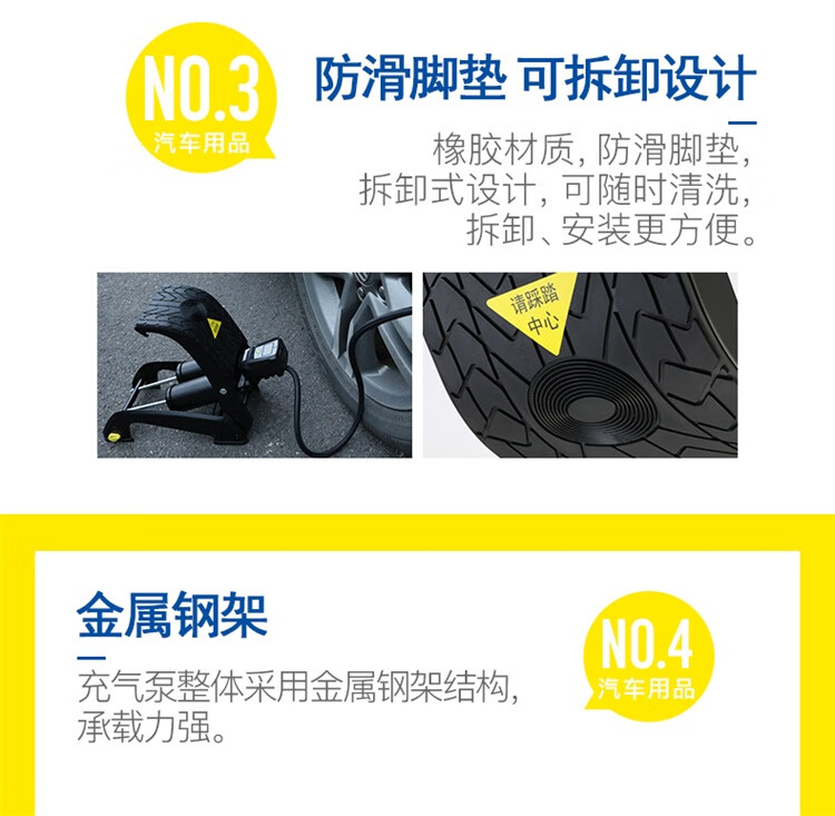 7b2e129a89c0bbf2.jpg