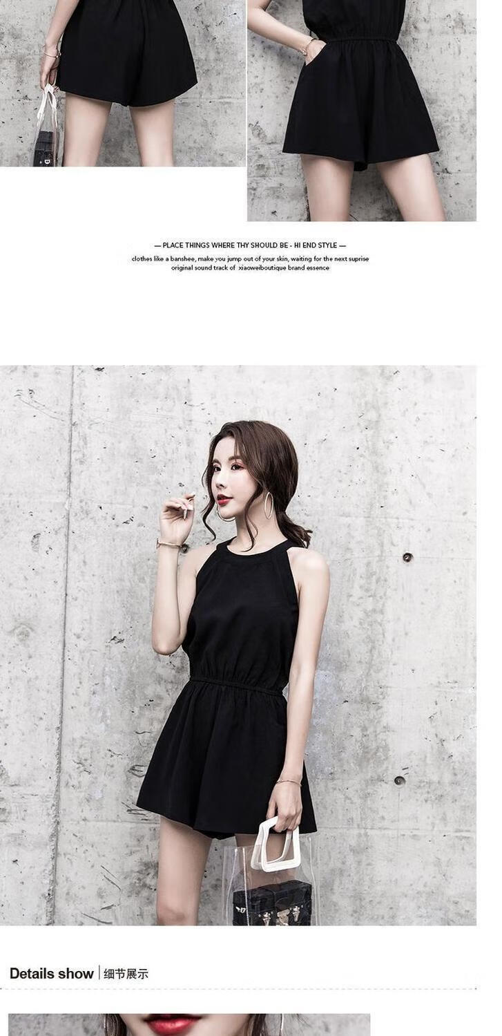 0b912c98a172d5ba.jpg' style=