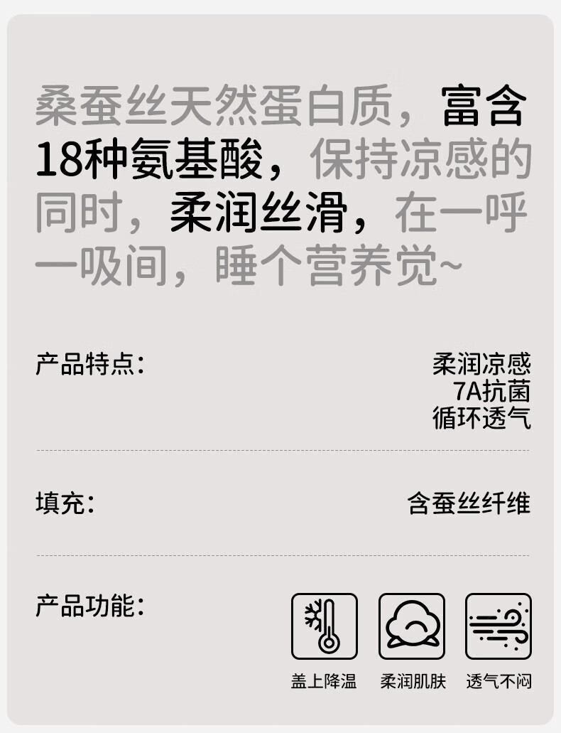 d57b9ec392d56d27.jpg