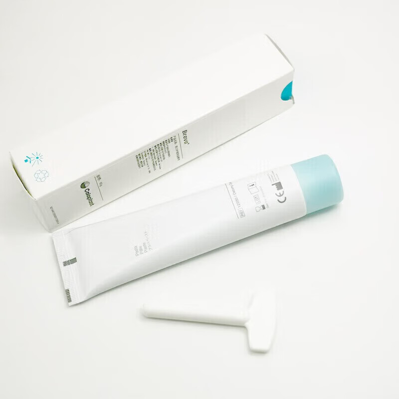 61efea6085c24bda.jpg