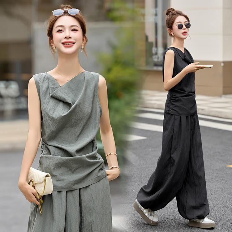 259cf67189d56ad5.jpg