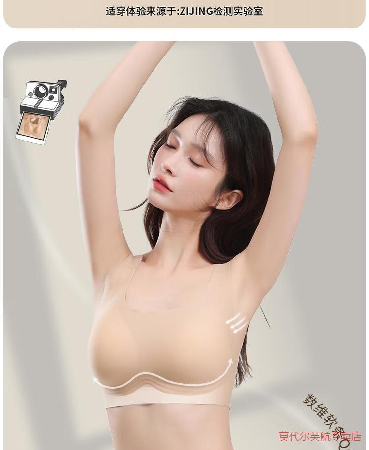 259cf67189d56ad5.jpg