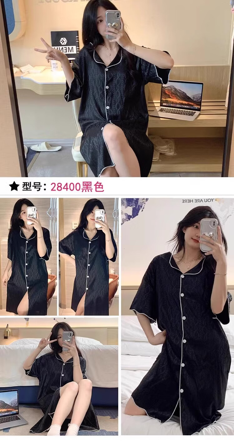 1250344d767e234d.jpg