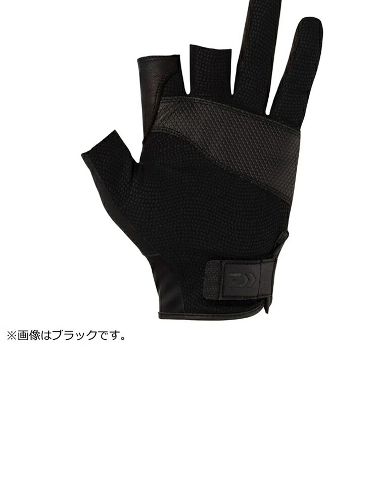 9f346f4a83167b87.jpg