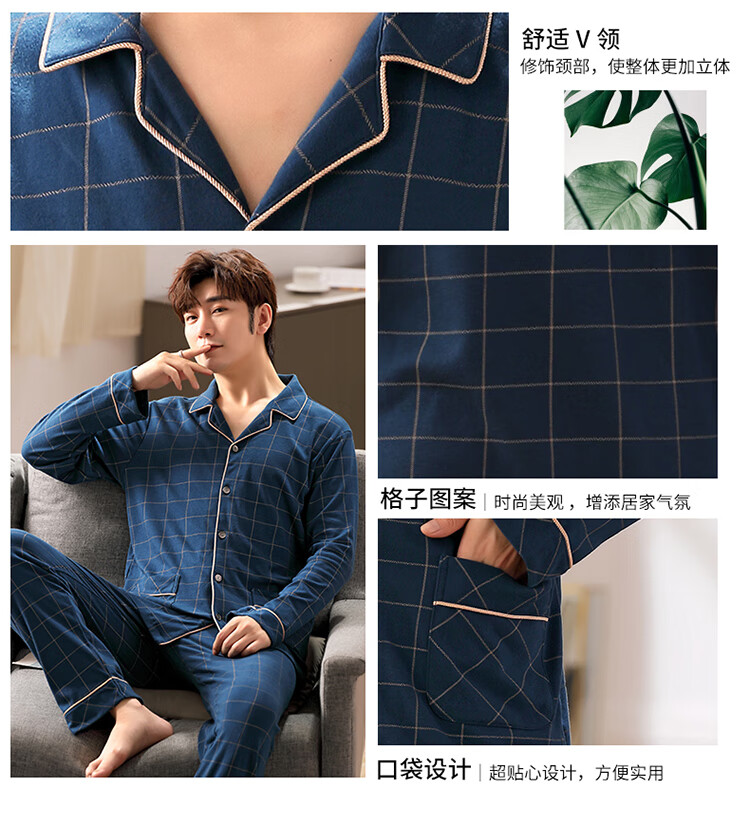 96ea23b0453f5805.jpg