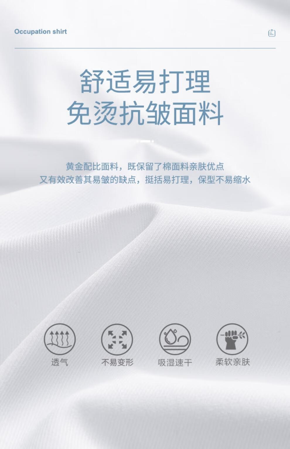 9b3b7ac045ff0086.jpg
