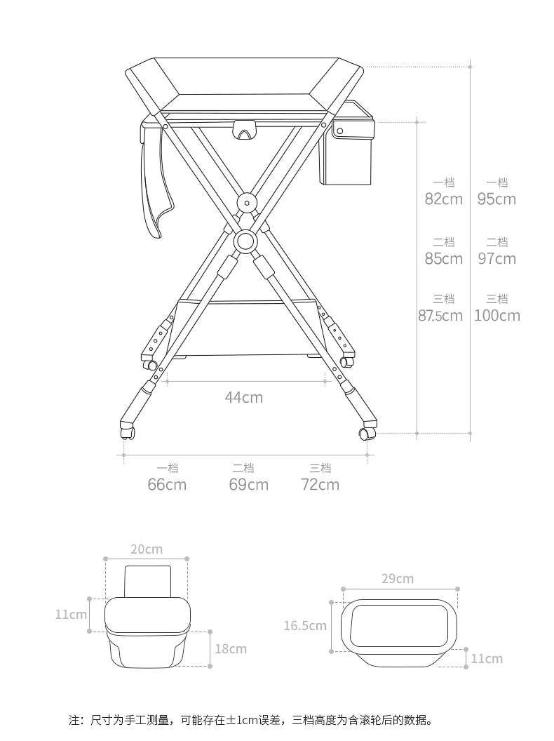 fd16b2f635409a79.png