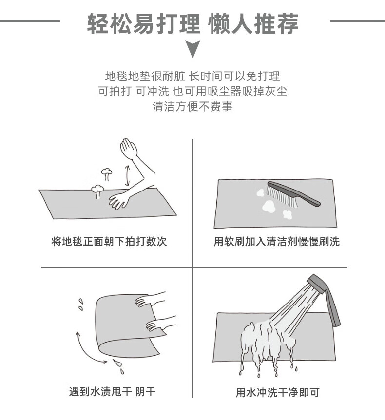 3fc8300a179fbd8f.jpg