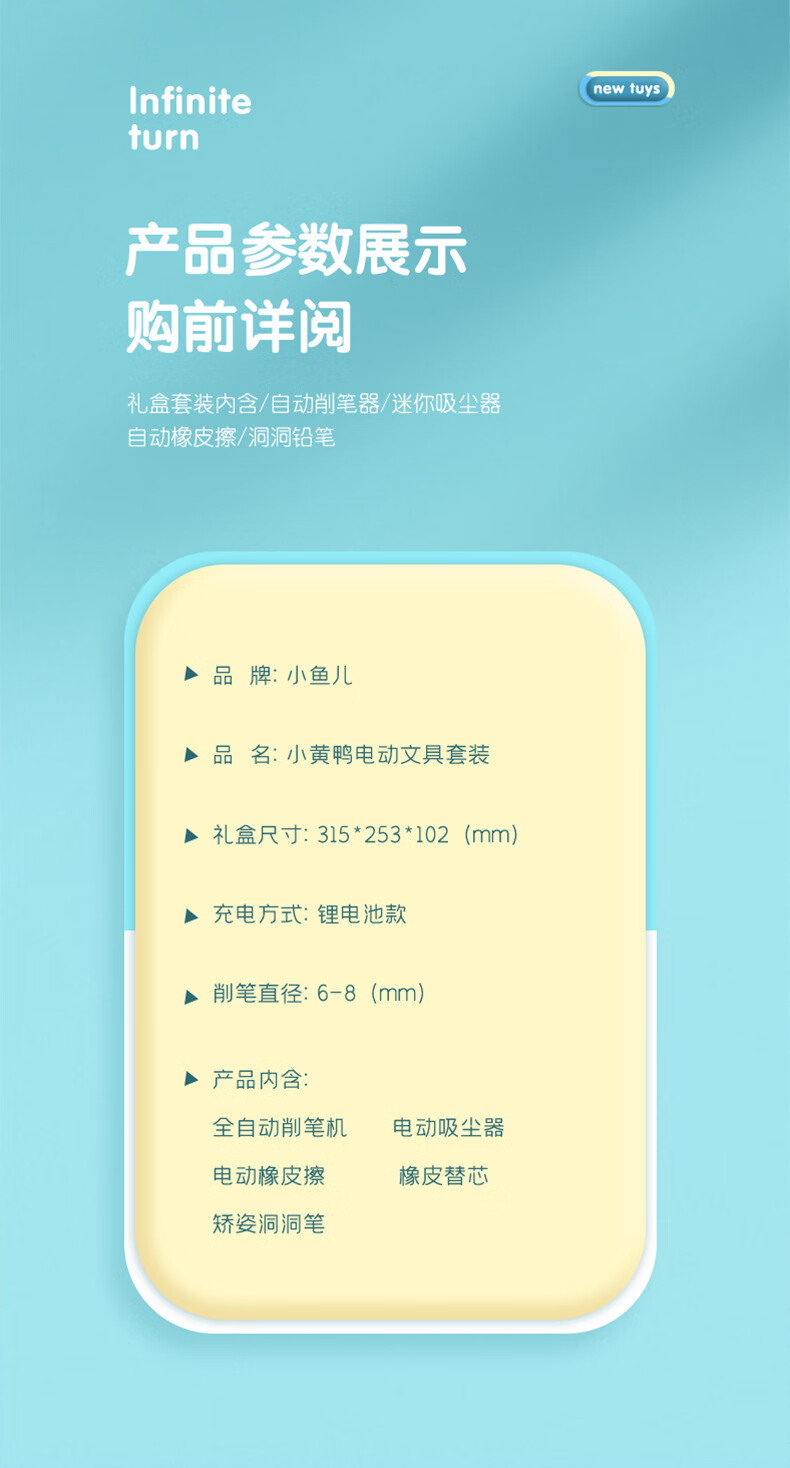 efbf701eff3b0717.jpg