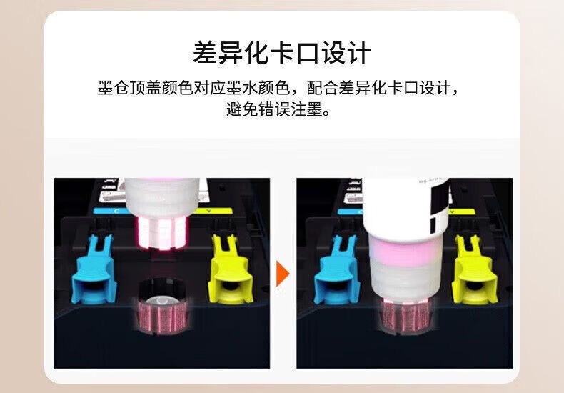 831ebf62cf8c4f83.jpg