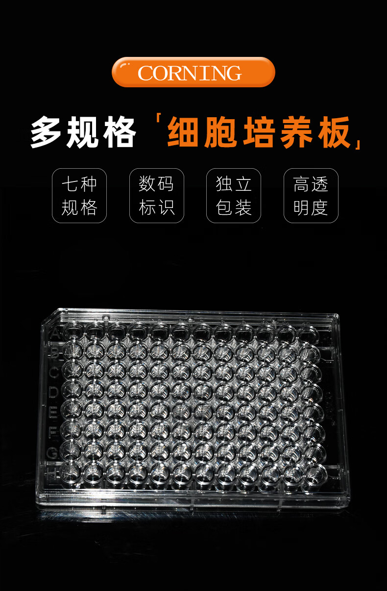 a17e49a40449a63f.jpg