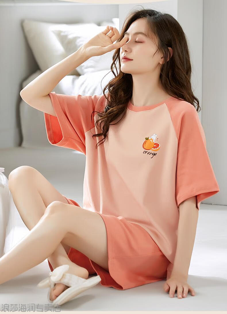a2941d151e8a7e77.jpg