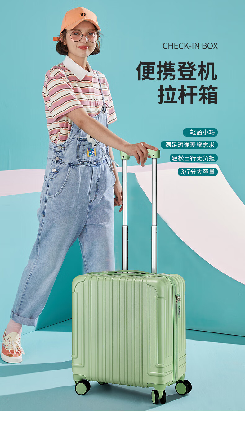 a2941d151e8a7e77.jpg