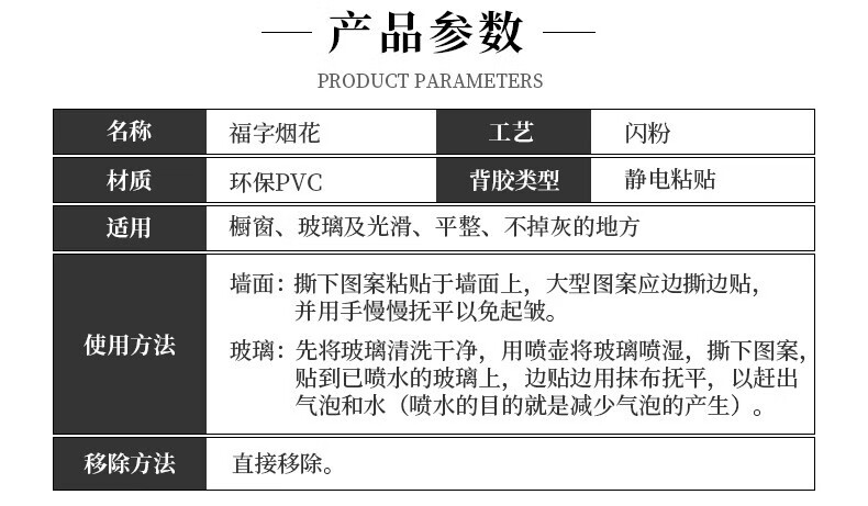 e8d84a51034cac26.jpg