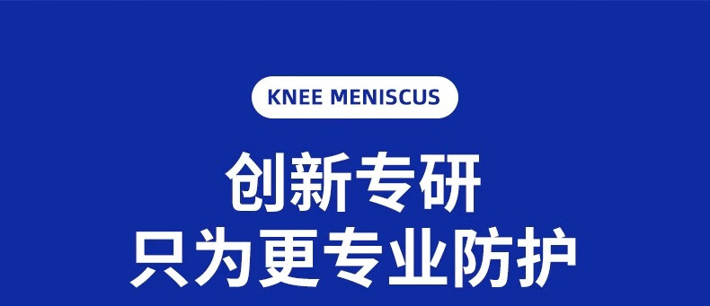 291af437c68b85d4.jpg