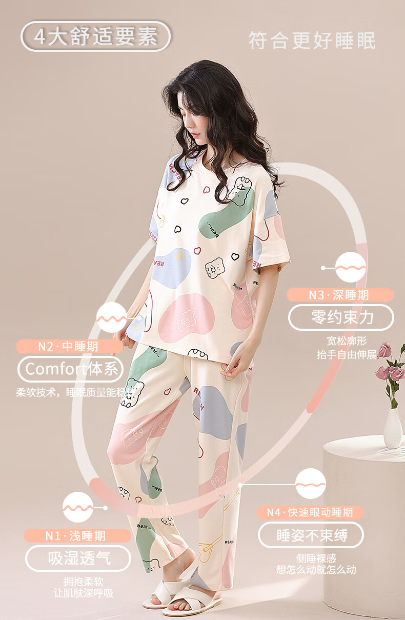 1a3791b0c18e8643.jpg