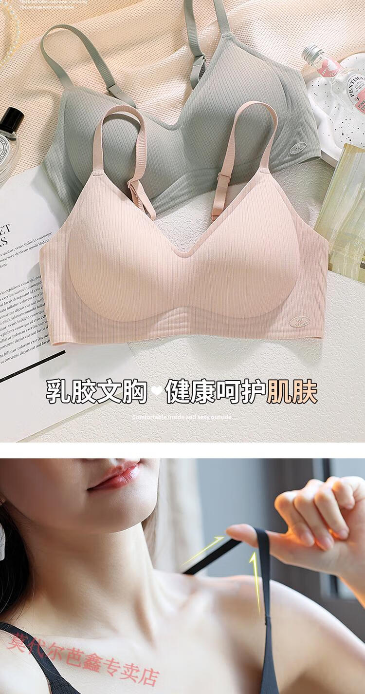 e8a2d5add4ec1bef.jpg