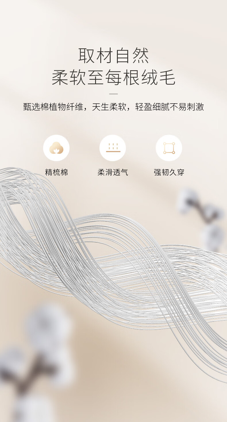 4a66a834471729c8.jpg