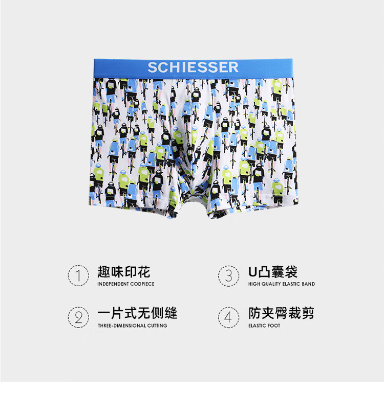 O1CN012cubLs1ta27C6if9Q_!!130535917.jpg