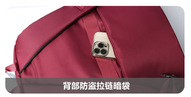 ee68cd611f10d2ab.jpg