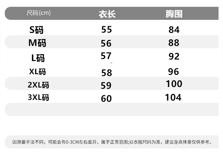 279f16051d5fe22d.png