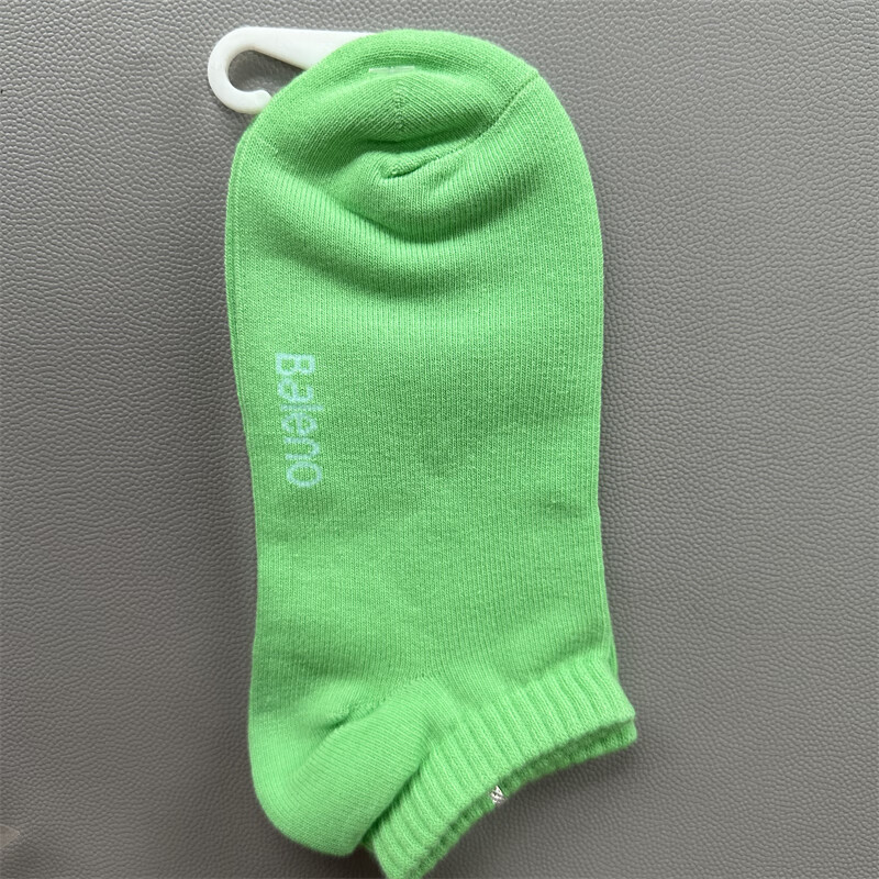 8ed7bc2a85ab87fd.jpg