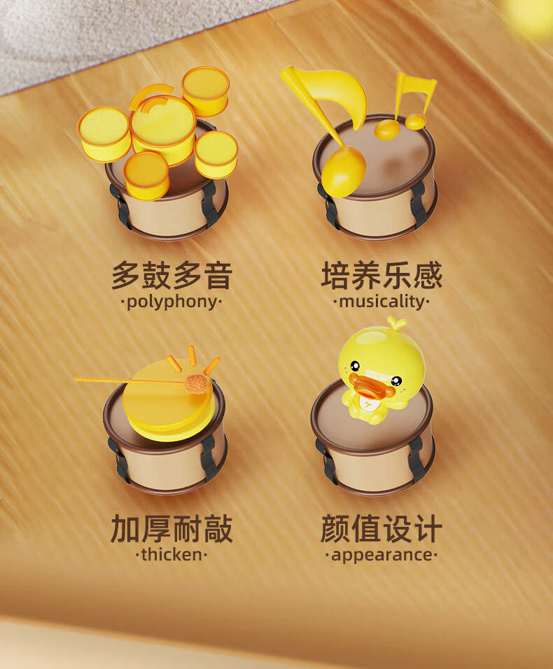 c887f1a09b5cb7ee.jpg